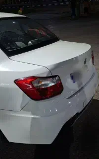فروش سایناs1404