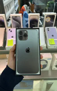 سیزده پرو مکس za