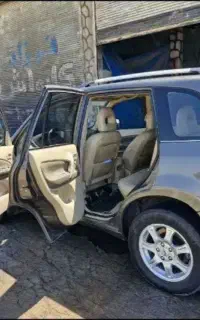 ام وی ام x33 مدل ۹۱