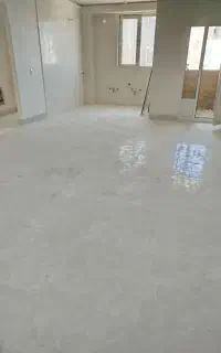 نظافت.کلیه.