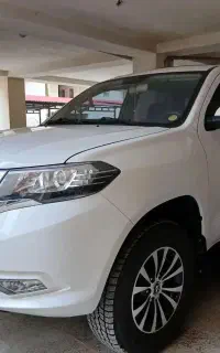 فروش دایون y5