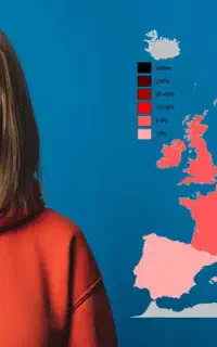 تدریس هدفمند خصوصی آلمانی