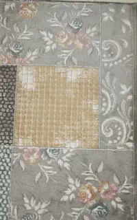 فرش فانتزی