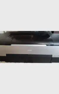 پرینتر  1410 اپسون / جوهر افشان