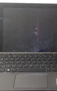 hp x2 تبلت شو سیمکارت خور