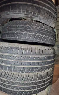 فروش تایر تیبا۲