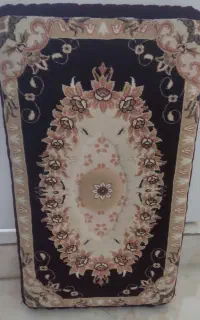 پشتی