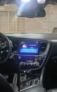 ابتیما  ۲۰۱۴، فول کامل