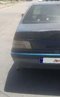 سواری