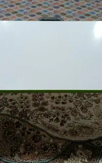 میز تا شوی لپ تاپ