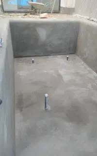 کاشی وسرامیک ،موزائیک،سفتکاری
