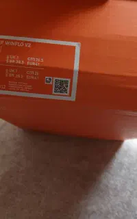 کفش اسپورت  نایک سایز ۴۳ ویتنام اصل