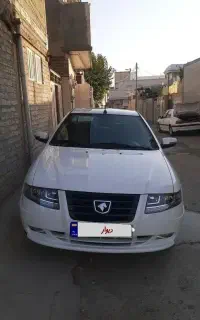 سورن پلاس xu7p