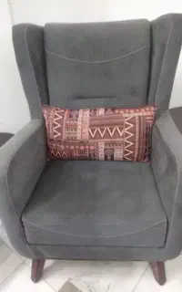مبل