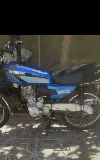 اتو بخار فروشی و موتور 200 به پر مدل 95 زیر قیمت