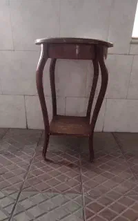 میز تلفن