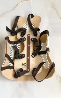 کمربند طبی