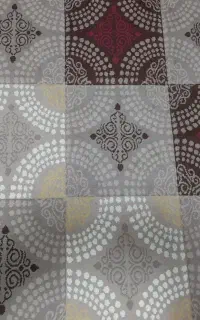 قالیچه