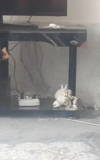 فروش لوازم خانه