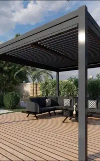 جوشکاری و لوله کشی گاز و آب سیار رودهن و حومه