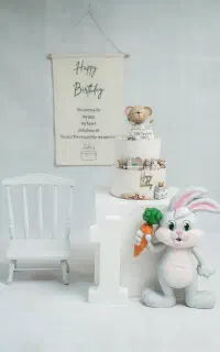 عکاسی آتلیه پردیس