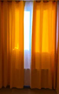 پرده پانچی
