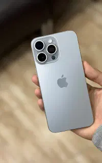 تمیز ترین ۱۵ پرومکس