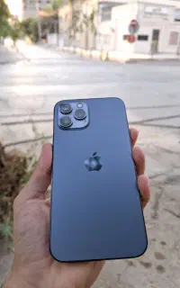 iphone12promax