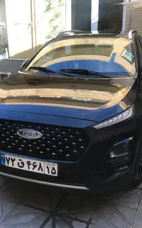 ام وی ام x22pro اتومات