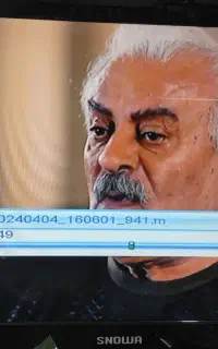 ال سی دی ۳۲ اسنووا