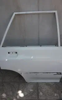 لوازم پراید۱۱۱