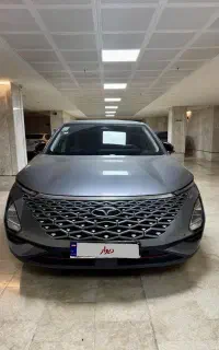 فونیکس Fx پرمیوم