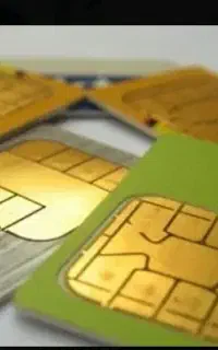 خرید و فروش خط سیم کارت 09124039400