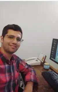 ازبیلت اتوکد رویت شهرداری آموزش و طراحی
