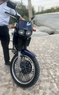 موتور ax1 پیچ اتاق جدید آخرین مدل
