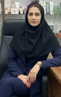 کار در منزل برای بانوان