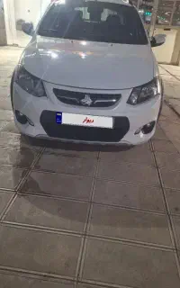 کوییک مدل ۹۹ درجه یک ،بدون ترک فقط یه در رنگ