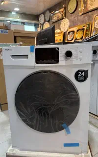 ۷ کیلو هیوندای‌زیر قیمت