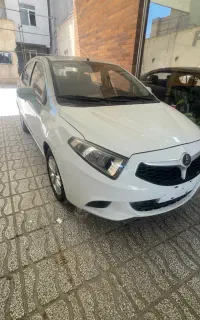 برلیانسh230دنده