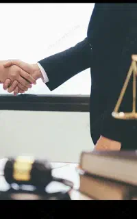 وکیل،وکالت،وکیل دادگستری در خرم آباد