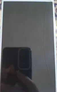 گوشی سامسونگ a7