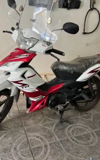 تی وی اس راکز