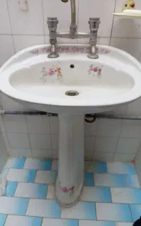 روشویی