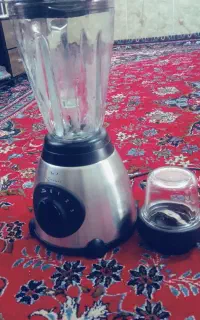 مخلوط.کن.همرابا.اسباب