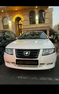 فروش حواله سورن پلاس Ef7طرح مادران
