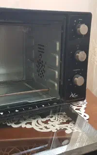 آون توستر