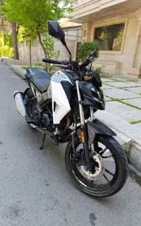 na180 مدل 1402