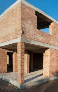پیمانکاری ساختمان شهبندی
