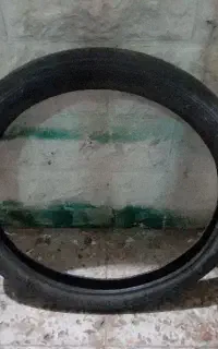 وسایل موتور هندا