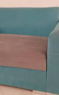 مبل دست دوم سالم